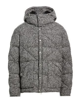 Lardini COATS & JACKETS - Puffers sur YOOX.COM