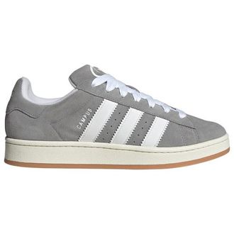 adidas Mens Originals Campus 00s - Shoes Cloud White/Grey/Off White Size 10.0