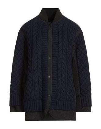 Rag & Bone COATS & JACKETS - Jackets on YOOX.COM