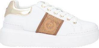Pollini CALZATURE - Sneakers su YOOX.COM