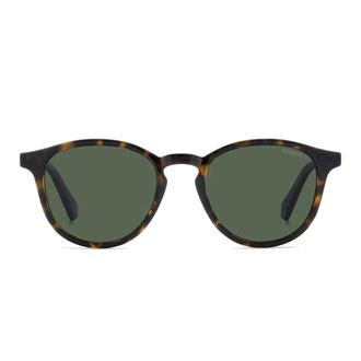 Polaroid Pld4191/S Sunglasses