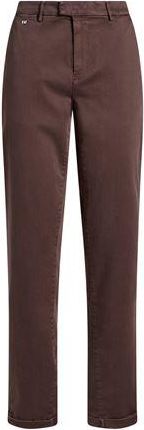 Sartoria Tramarossa BOTTOMWEAR - Pantaloni su YOOX.COM