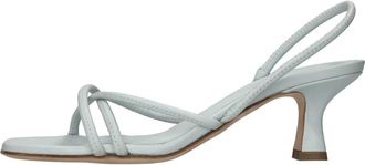 3Juin 3Juin, Donna, Scarpe, Blu, 39 EU, new