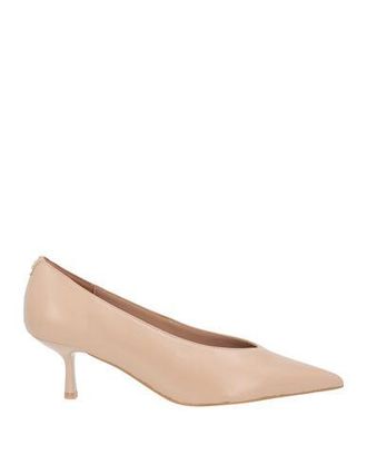 Guess CALZADO - Zapatos de sal&oacute;n en YOOX.COM