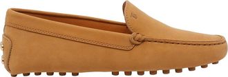 Tod's Loafers