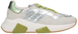 Tosca Blu SCHUHE - Sneakers auf YOOX.COM