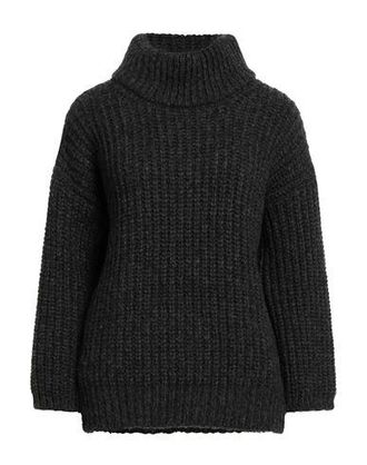 Aragona STRICKWAREN - Rollkragenpullover auf YOOX.COM