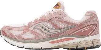 Saucony Progrid Guide 7 Spiritual Guidance Sienna S101224-1001