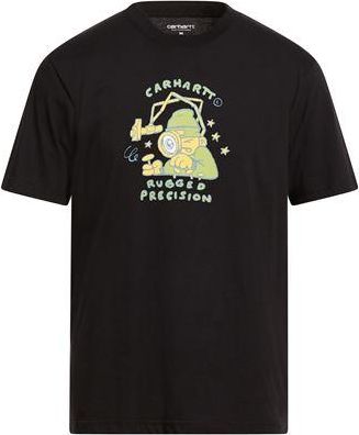 Carhartt Work in Progress TOPS - T-shirts auf YOOX.COM