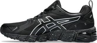 Asics Gel-Quantum 180 Black Pure Silver 1201A865-004