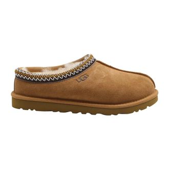 UGG Ugg, Schoenen, Heren, Bruin, 42 EU, Tasman