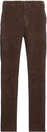 40weft BOTTOMWEAR - Pantaloni su YOOX.COM