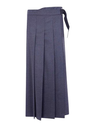 P.A.R.O.S.H. P. A.R. O.S. H. Skirt