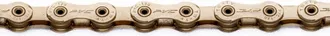 OEM Cadena Sp1101 Tin Gold (11 Velocidades)