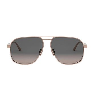 Dior Diorcannage A3 U Sonnenbrille