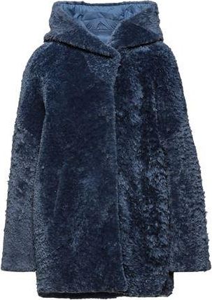 Herno ROPA DE ABRIGO - Abrigos en YOOX.COM