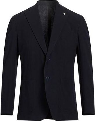 Luigi Bianchi Mantova COMPLETI E COORDINATI - Blazers su YOOX.COM