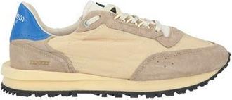 Hidnander CALZADO - Sneakers en YOOX.COM
