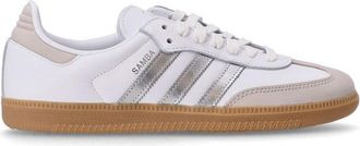 adidas Samba Og Shoes