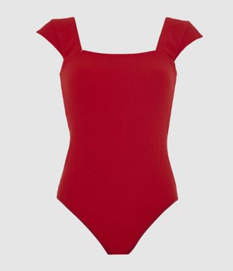 Flair Body Roma Rouge