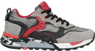 Voile Blanche CALZADO - Sneakers en YOOX.COM