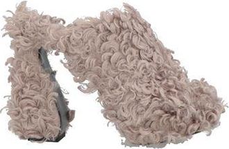 Sergio Rossi CALZATURE - Sandali su YOOX.COM