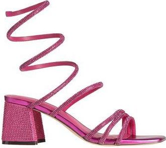 Menbur CALZATURE - Sandali su YOOX.COM