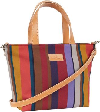 Gallo Gallo, Donna, Borse, Multicolore, Taglia unica, new