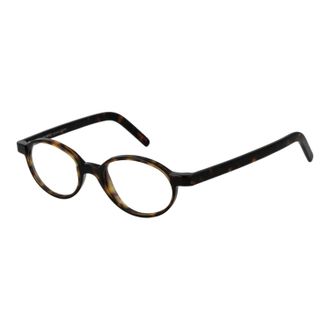 Andy Wolf Brilmontuur 4454 J 48