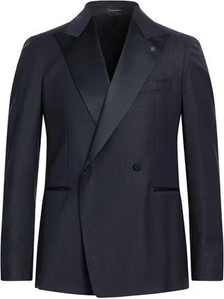 Tagliatore SUITS and CO-ORDS - Blazers on YOOX.COM