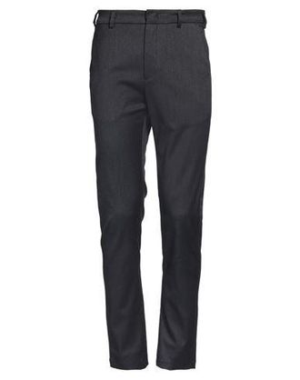 Replay HOSEN & RÖCKE - Hosen auf YOOX.COM