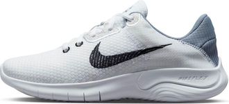 Nike Flex Experience Run 11 Next Nature White Ashen Slate DD9284-100