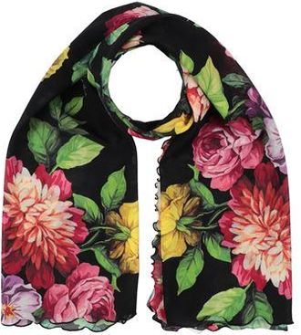 Dolce & Gabbana ACCESSORIES - Scarves on YOOX.COM