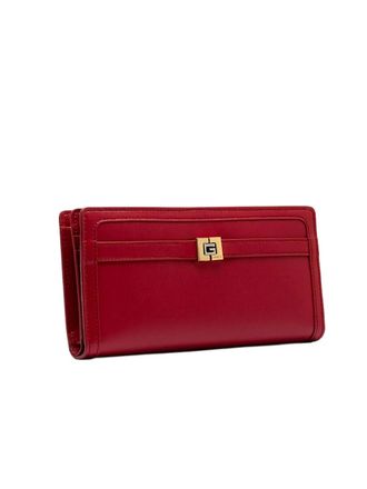 Guess Elite damesportemonnee