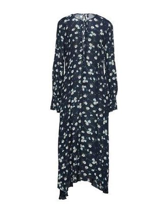 Manila Grace KLEIDER - Midi-Kleider auf YOOX.COM