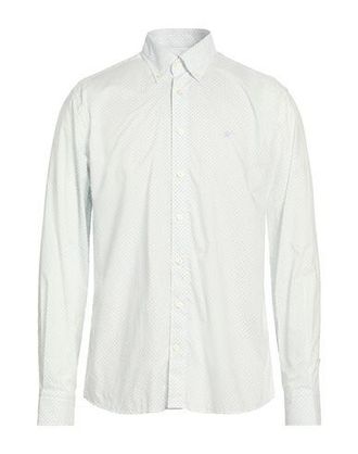 Hackett TOPWEAR - Shirts on YOOX.COM
