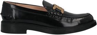Tod's FOOTWEAR - Loafers sur YOOX.COM
