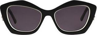 Karl Lagerfeld OCCHIALI - Occhiali da sole su YOOX.COM