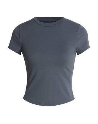 Represent CAMISETAS Y TOPS - Camisetas en YOOX.COM