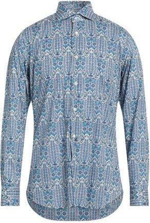 Guglielminotti TOPWEAR - Shirts sur YOOX.COM