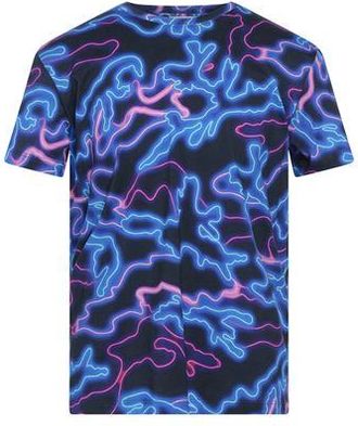 Valentino Garavani CAMISETAS Y TOPS - Camisetas en YOOX.COM