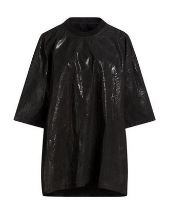 Rick Owens TOPWEAR - T-shirts su YOOX.COM