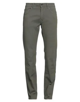 Boglioli BOTTOMWEAR - Trousers on YOOX.COM