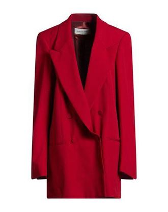 Dries Van Noten COMPLETI E COORDINATI - Blazers su YOOX.COM