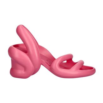 Camper Kobarah Sandals - Shoes - Mujer - Rosa - 36 EU