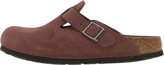 Birkenstock unisex, Scarpe, Marrone, 39 EU, new