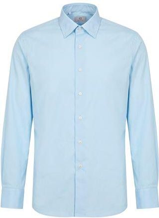 Grigio TOPWEAR - Camicie su YOOX.COM