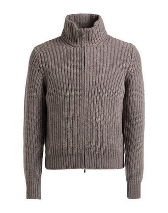 Gran Sasso KNITWEAR - Cardigans sur YOOX.COM