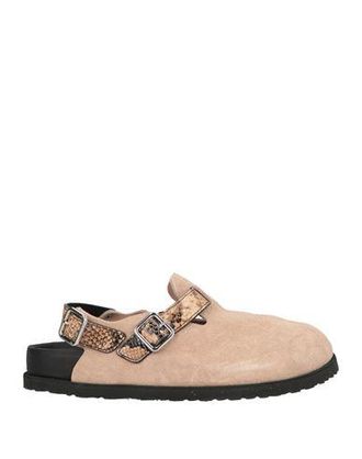 Birkenstock FOOTWEAR - Mules & Clogs sur YOOX.COM
