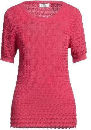 Attic and Barn PRENDAS DE PUNTO - Pullover en YOOX.COM